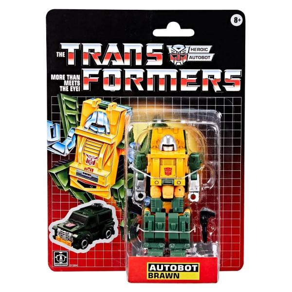 トランスフォーマー フィギュア セット　まとめ売り　レトロ 公式]TOY(トランスフォーマー)商品詳細｜その他｜ホビーランドぽち