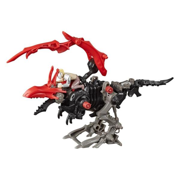 junkshop_zi-08