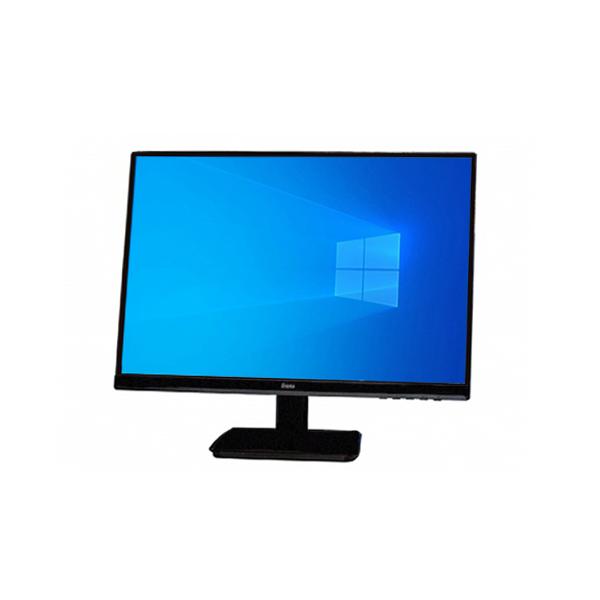 iiyama Pro Lite XU2290HS-B2 21.5インチワイド 液晶モニター