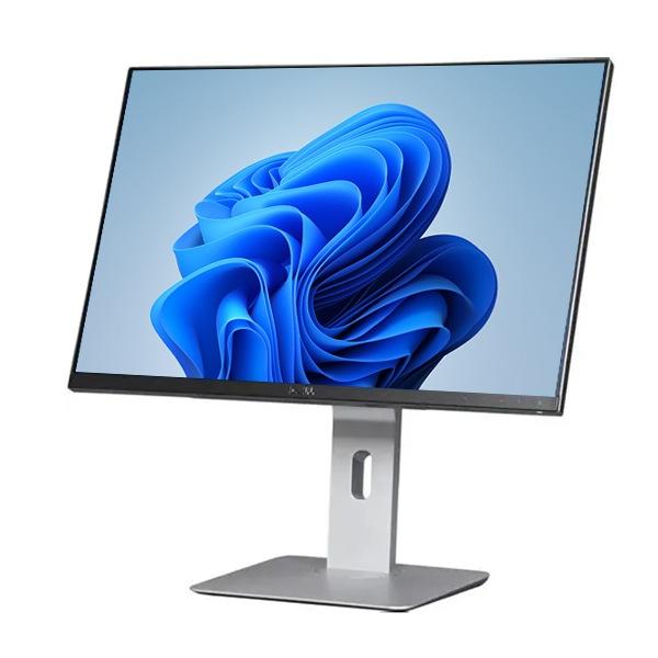 【お買い得】DELL U2415b 24インチモニター Amazon.com: Dell Computer Ultrasharp U2415 24.0-Inch FHD