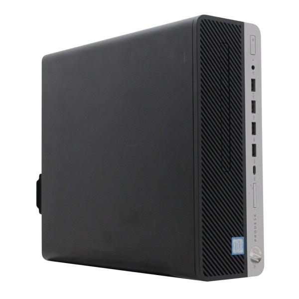 ジャンク hp ProDesk 600 G5 Core i7 デスクトップ ジャンク hp ProDesk 600 G5 Core i7 デスクトップ ジャンク hp