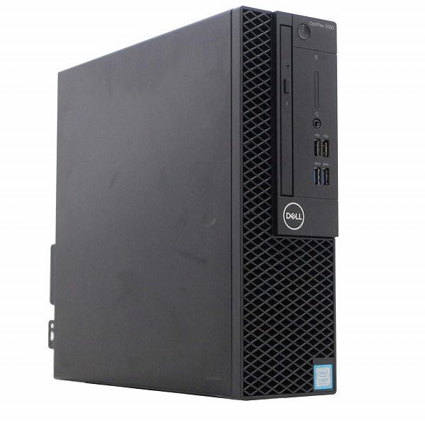 H*i様 Dell OptiPlex 3060 デスクトップPC ジャンク H*i様 Dell OptiPlex 3060 デスクトップPC ジャンク