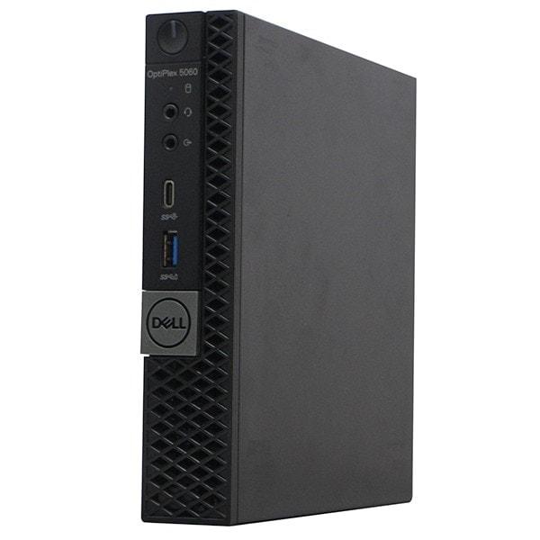 【高速第8世代i5】DELL Optiplex 5060 デスクトップパソコン dell3070i59500base.jpg?fitin=