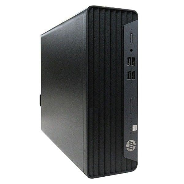 Windowsデスクトップ HP ProDesk 400 G7 i5 16GB SSD512GB Win11 Amazon.com: HP ProDesk 400 G1 Tower Computer PC, Intel Quad