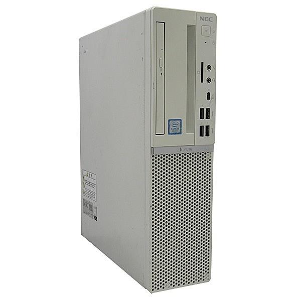 NEC デスクトップ本体 GD306ZZLE LAVIE Direct ジャンク LaVie 6ヶ月保証 NEC Direct PC-GD306ZZLE デスクトップパソコン