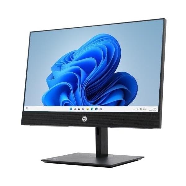ちょっと訳ありお買い得PC②！HP 第11世代 Corei5 16GB P062 junkworld-premium_1233357