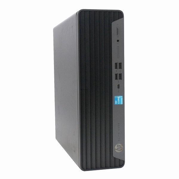 ジャンク　第9世代ディスクトップ win11対応品　hp デスクトップパソコン ｼﾞｬﾝｸ 第9世代ﾃﾞｨｽｸﾄｯﾌﾟ win11対応品 hp