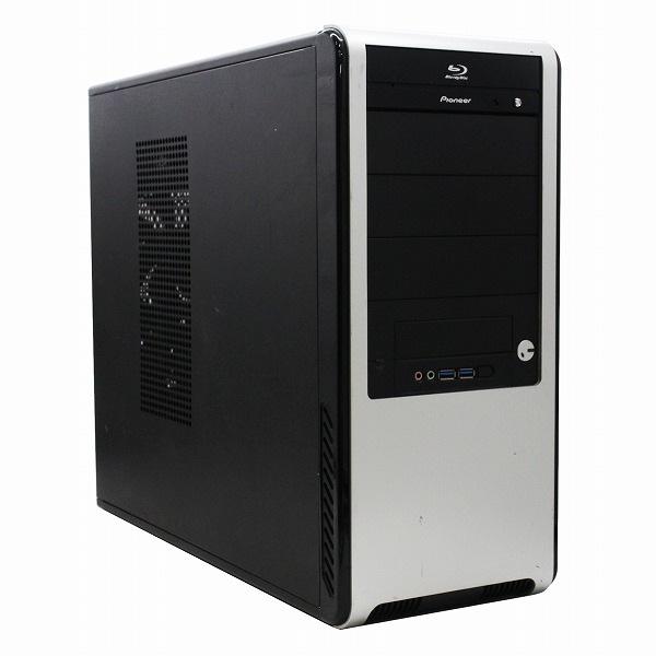 ジャンク　第9世代ディスクトップ win11対応品　hp 6ヶ月保証 自作 デスクトップパソコン 第9世代 Core i5 単体 Windows11