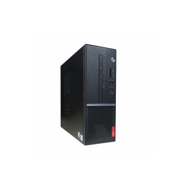 Lenovo V 6ヶ月保証 lenovo V530-07ICB デスクトップパソコン 第8世代