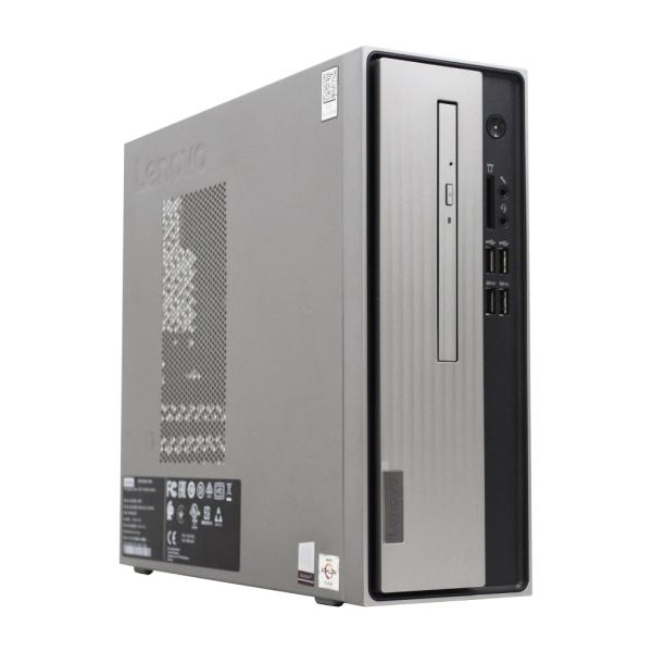 Ideacentre 6ヶ月保証 lenovo 3 07ADA05 デスクトップパソコン 単体 Windows11 64bit AMD Ryzen 5 3500U HDMI メモリ8GB 高速 SSD(M.2-NVMe) WiFi 中古 124140 : ジャンクワールド-プレミアム - 通販 - Yahoo!ショッピング Ideacentre 6ヶ月保証 lenovo 3 07ADA05 デスクトップパソコン 単体 Windows11 64bit AMD Ryzen 5 3500U HDMI メモリ8GB 高速 SSD(M.2-NVMe) WiFi 中古 124140 : ジャンクワールド-プレミアム - 通販 - Yahoo!ショッピング