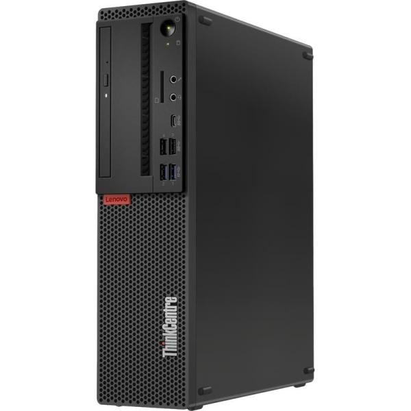 Lenovo ThinkCentre M720s デスクトップPC ThinkCentre M 6ヶ月保証 lenovo M720s デスクトップパソコン 第9世代