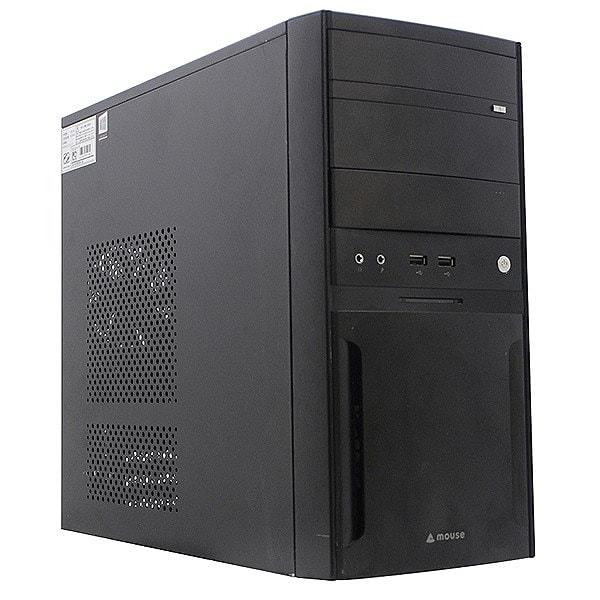 i5-7400 グラボQUADRO k620メモリ8GB HDD 500GB 【公式通販】