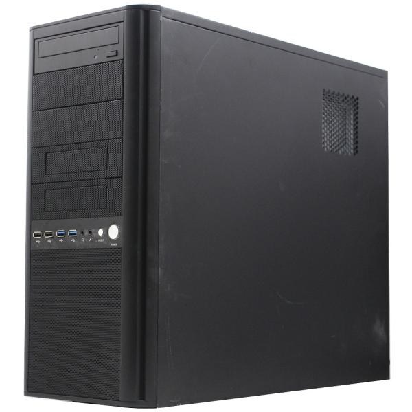 6ヶ月保証 自作 デスクトップパソコン 第9世代 Core i7 単体 Windows11