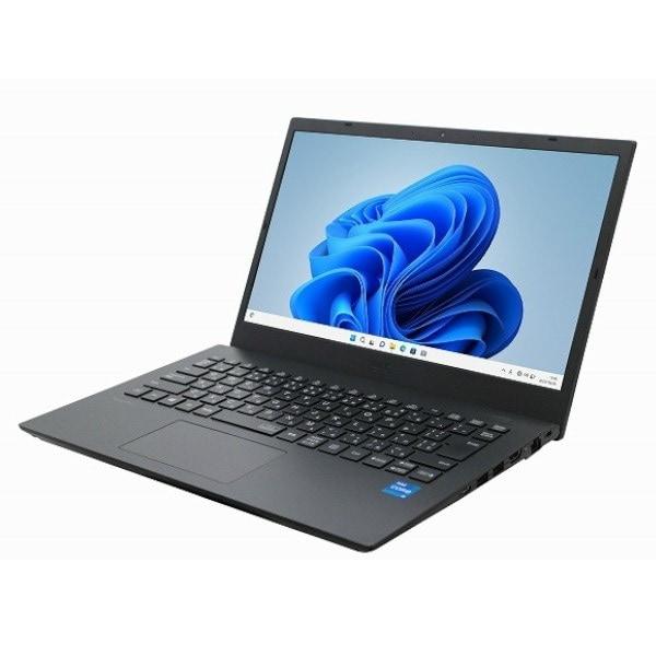 訳ありNEC VersaPro VM VersaPro 6ヶ月保証 NEC J VM-9 ノートパソコン 訳あり品 Windows11