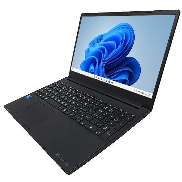 dynabook（ダイナブック） 6ヶ月保証 東芝 dynabook PZ/MVB ノート 