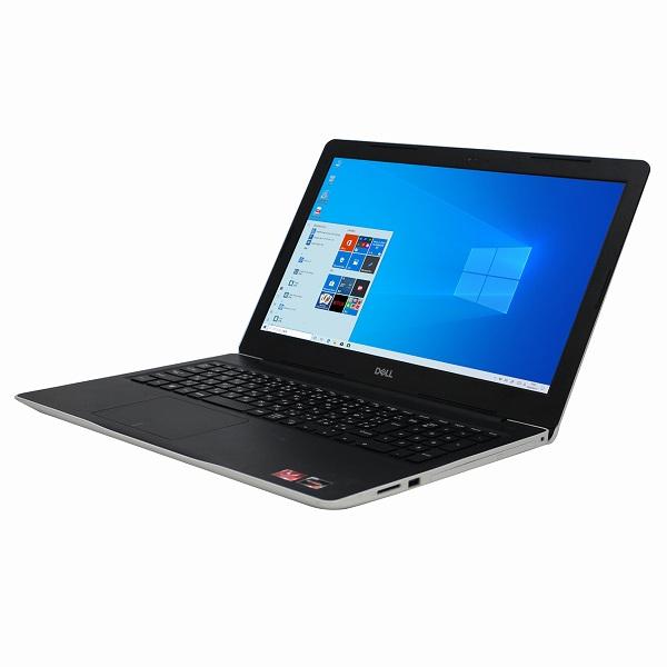 DELL Inspiron AMD Ryzen 5 ノートPC Amazon.com: Dell 2021 Inspiron 15.6