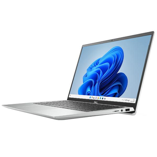 第10世代i5＆SSD/メモリ8GB✨カメラ付 Inspiron13 5300 第10世代i5＆SSD/メモリ8GB✨カメラ付 Inspiron13 5300 - メルカリ
