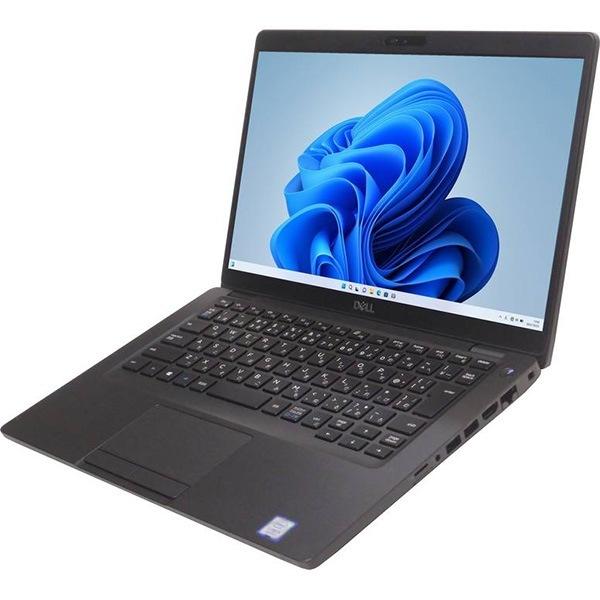 美品！動作良好！デル Latitude 5300【第8世代i5 & 8GB 】 Amazon.co.jp: 【整備済み品】デル Latitude 5300 ノート