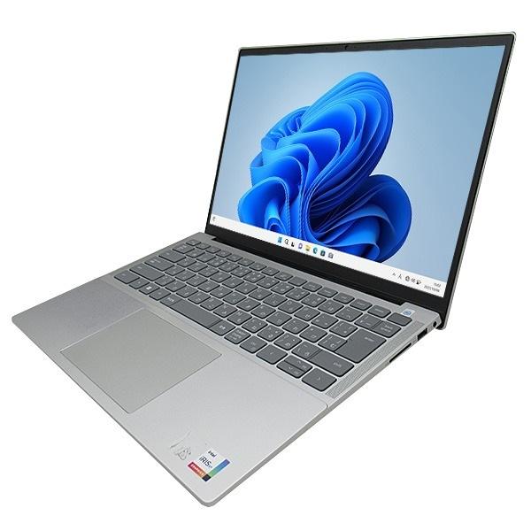 Inspiron 5000 6ヶ月保証 DELL 14 5430 ノートパソコン Windows11
