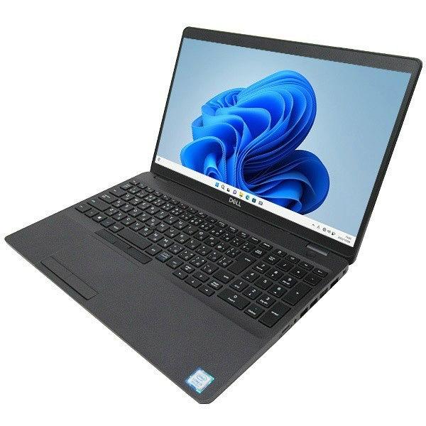 Precision 6ヶ月保証 DELL PRECISION 3541 ノートパソコン 訳あり品