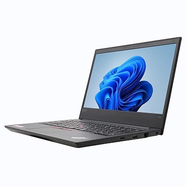 新品 未開封 Lenovo ThinkPad E495 ryzen5 即納 Amazon.com: Lenovo ThinkPad E595 15.6