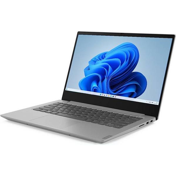 その他ノートPC本体 LENOVO IdeaPad S340-14IIL Lenovo Ideapad S340 | Ultraslim 14” laptop powered by Intel