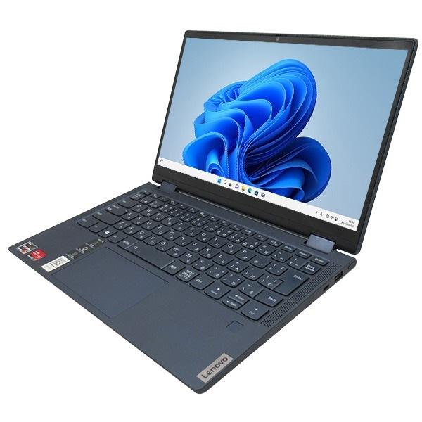 Lenovo Yoga 6 13ARE05　Ryzen 7 512GB　訳あり Lenovo Yoga 6 13ARE05 Ryzen 7 512GB 訳あり Lenovo 6ヶ月保証 lenovo
