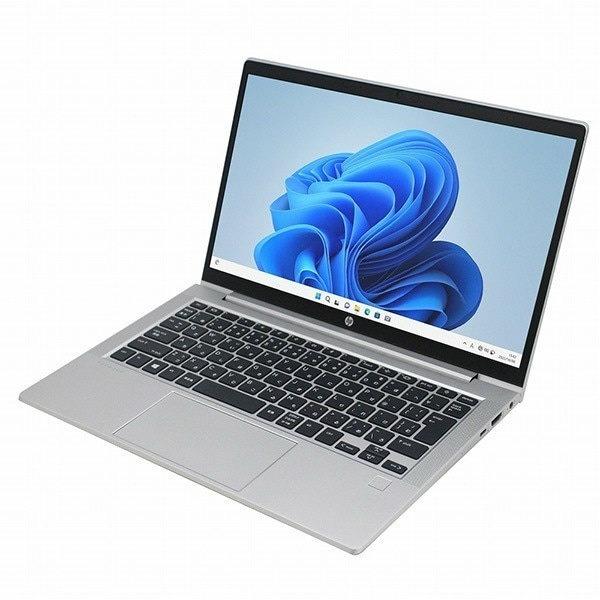 ProBook 6ヶ月保証 HP 635 Aero G8 ノートパソコン 訳あり品 Windows11