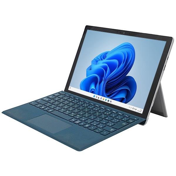 Microsoft - Microsoft Surface Pro6 第6世代 Corei5ジャンク Amazon.com : Microsoft Surface Pro 6 (Intel Core i5, 8GB RAM