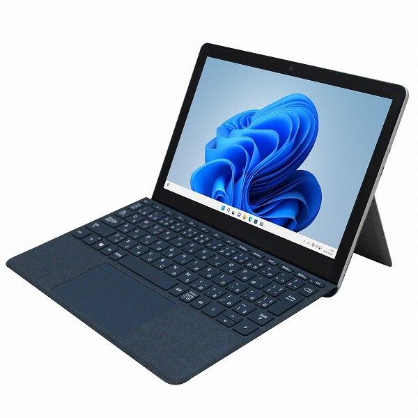Surface Go 6ヶ月保証 Microsoft Go2 Model1926 ノートパソコン