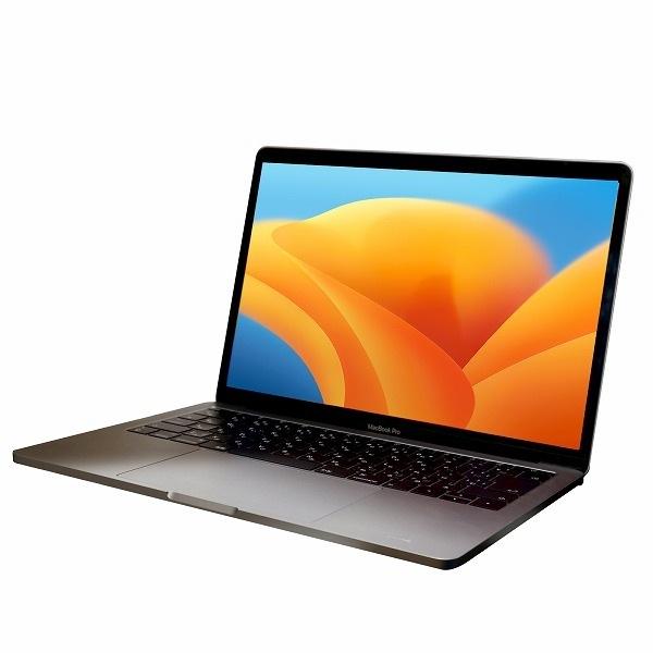 macbookpro ジャンク Junk] MacBook Pro 13-inch Mid 2010 purchased for 980 yen - Tested