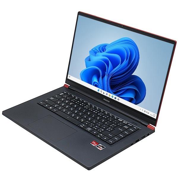 マウスコンピューター（MouseComputer） 6ヶ月保証 MOUSE COMPUTER X5 