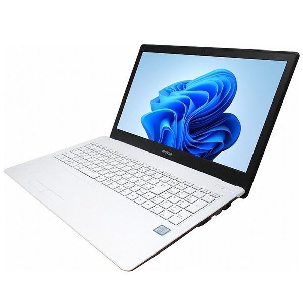 マウスコンピューター MB-B504H Windows11 CORE i7 マウスコンピューター（MouseComputer） 6ヶ月保証 MOUSE COMPUTER MB