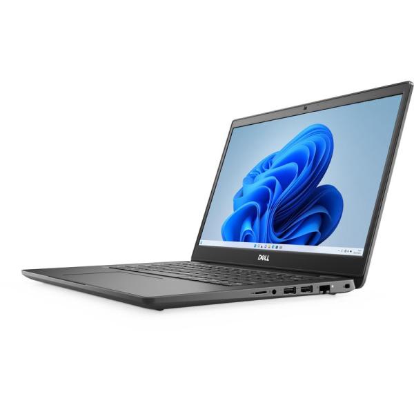 ジャンクDell Latitude 3410 i5 第10世代日本語キーボード Latitude