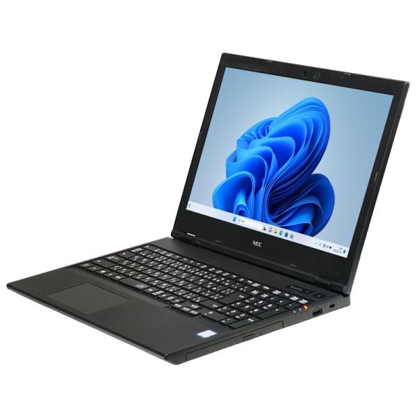 VersaPro 6ヶ月保証 NEC J VX-5 PC-VJM16XZG5 ノートパソコン 第 VersaPro 6ヶ月保証 NEC J VX-5 PC-VJM16XZG5 ノートパソコン 第