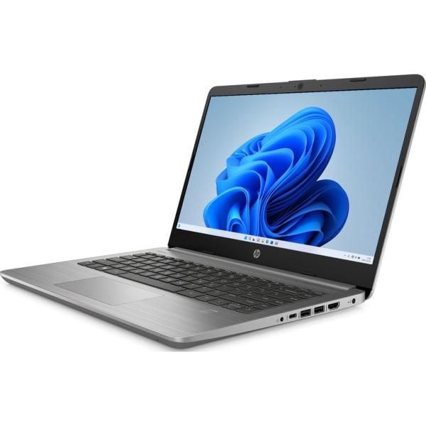 日本HP 6ヶ月保証 HP 340S G7 ノートパソコン 第10世代 Core i5