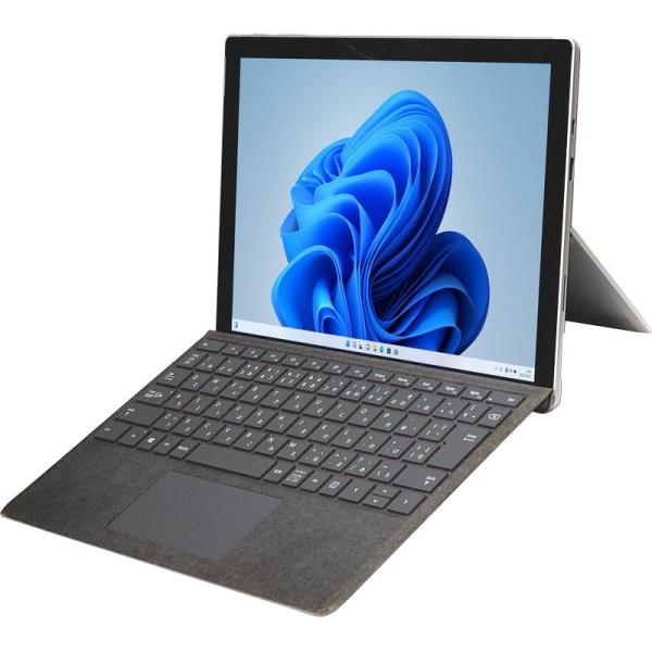 【保証付】SurfacePro7 Corei5 ☆Office2019込み♪ Amazon.co.jp: マイクロソフト Office無し 法人向け Surface Pro