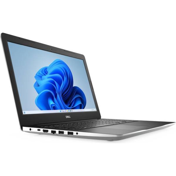 Inspiron 3000 6ヶ月保証 DELL 3593 ノートパソコン 第10世代