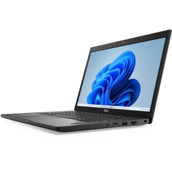 Dell 7490 corei5 16gb 512gb ssd 第八世代 w11 Amazon.com: Dell Latitude 7490 14