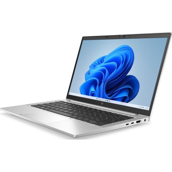 EliteBook 6ヶ月保証 HP 830 G7 ノートパソコン 第10世代 Core i5
