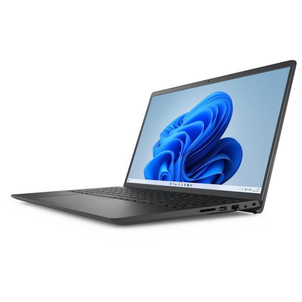 Vostro 6ヶ月保証 DELL 3510 ノートパソコン Windows11 64bit メモリ