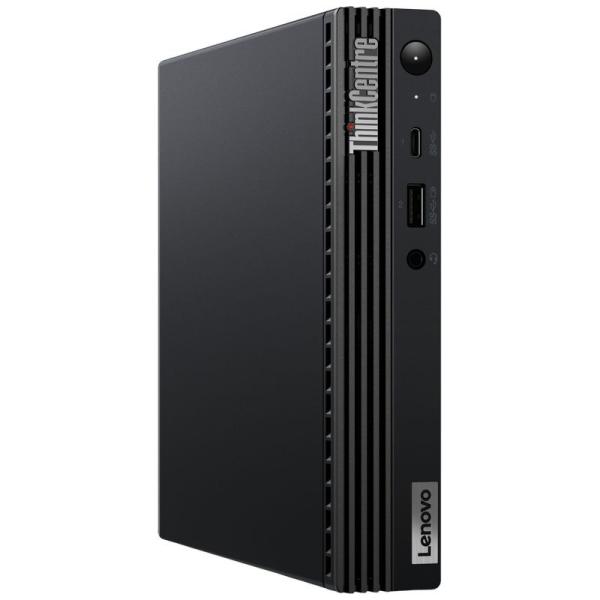 ThinkCentre M 6ヶ月保証 lenovo M75q Gen2 デスクトップパソコン 単体
