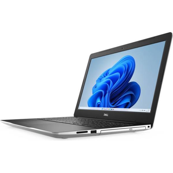 DELL inspiron 3580 ノートパソコン Windows11 Inspiron 3000 6ヶ月保証 DELL 3580 ノートパソコン 第8世代 Core i5