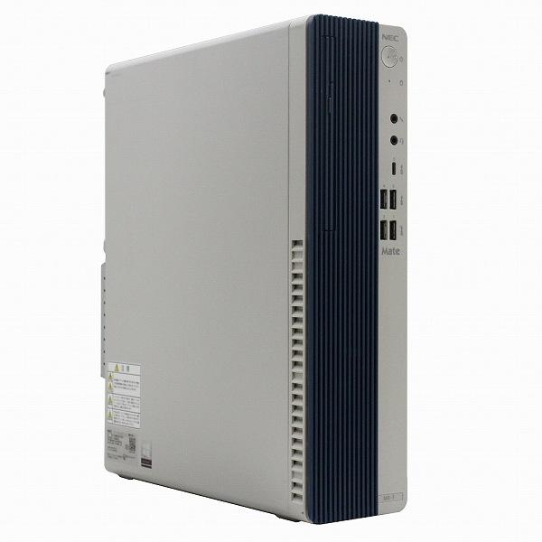 NEC　一体型デスクトップ　ジャンク品　Corei5-SSD256-16GB デスクトップPC NEC 一体型デスクトップ ジャンク品 Corei5-SSD256-16GB