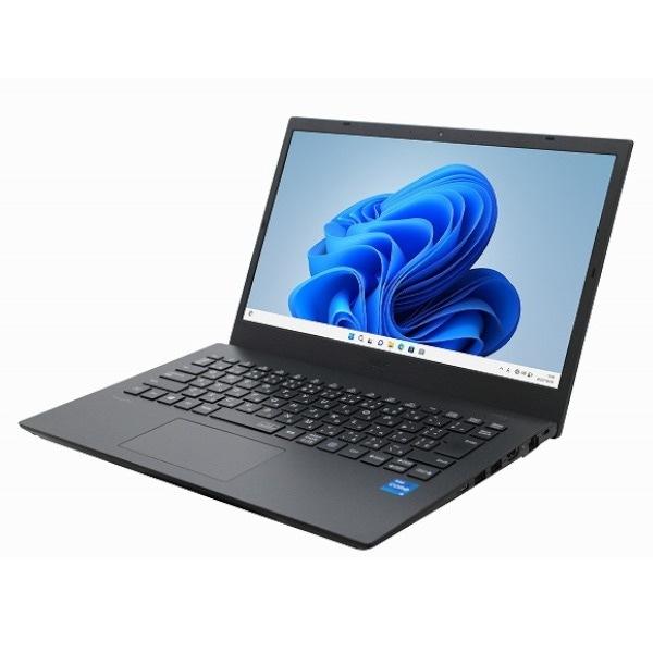 VersaPro 6ヶ月保証 NEC VM-9 ノートパソコン Windows11 64bit フルHD