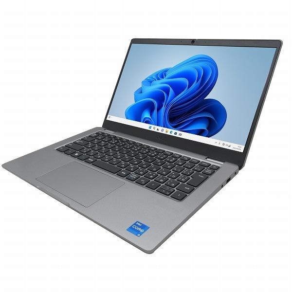 Endeavor 6ヶ月保証 EPSON NA710E ノートパソコン 第10世代 Core i7 訳