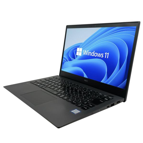 NEC LAVIE LS150/H (6ヶ月保証 / Windows 11+Office2021年 NEC LAVIE LS150/H (6ヶ月保証 / Windows 11+Office2021年