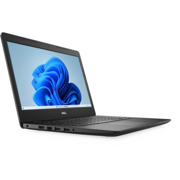 Vostro 6ヶ月保証 DELL 3490 ノートパソコン 第10世代 Core i5