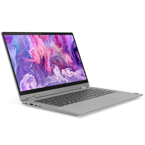 【美品】Lenovo ideapad5 14ARE5 IdeaPad Slim 550 (14) | 14 型ノートパソコン | レノボ・ ジャパン