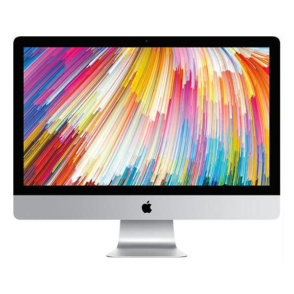 iMac（Apple） 6ヶ月保証 apple iMac Retina 5K, 27インチ, 27